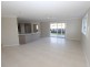 13 Demi Parade, Harrington NSW 2427