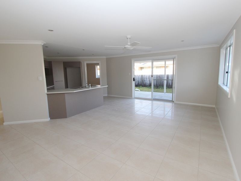 13 Demi Parade, Harrington NSW 2427