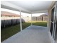13 Demi Parade, Harrington NSW 2427