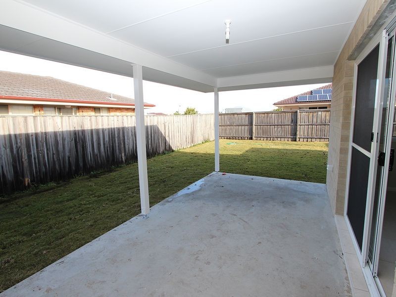 13 Demi Parade, Harrington NSW 2427
