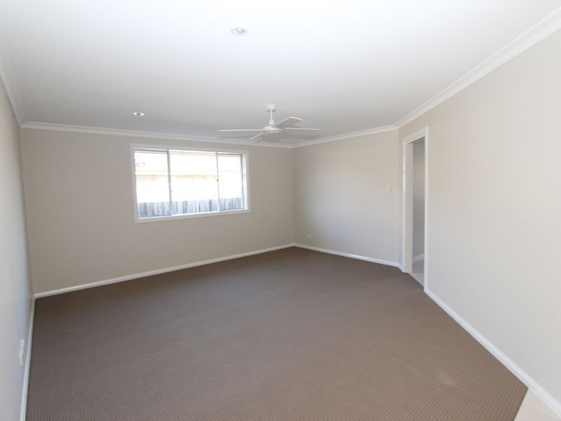 13 Demi Parade, Harrington NSW 2427