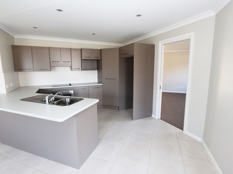13 Demi Parade, Harrington NSW 2427