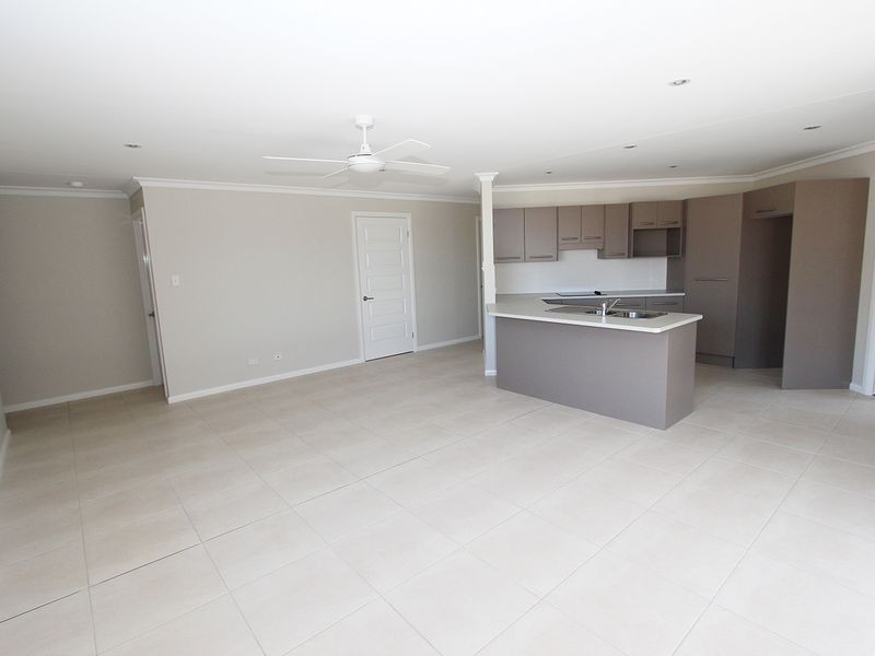13 Demi Parade, Harrington NSW 2427