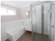 13 Demi Parade, Harrington NSW 2427