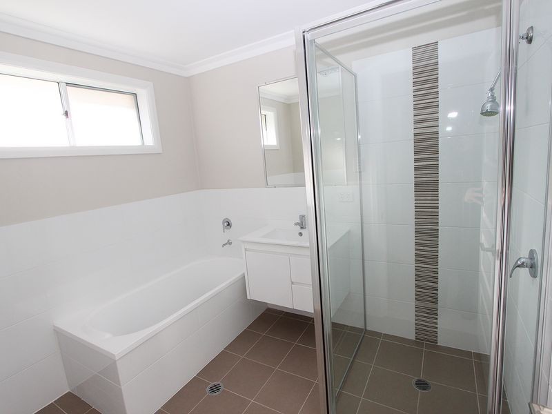 13 Demi Parade, Harrington NSW 2427