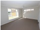 13 Demi Parade, Harrington NSW 2427
