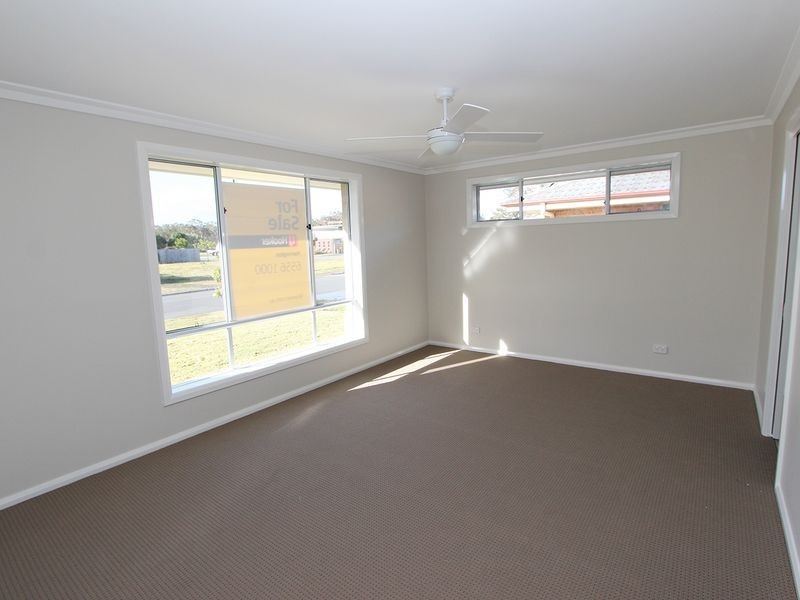 13 Demi Parade, Harrington NSW 2427