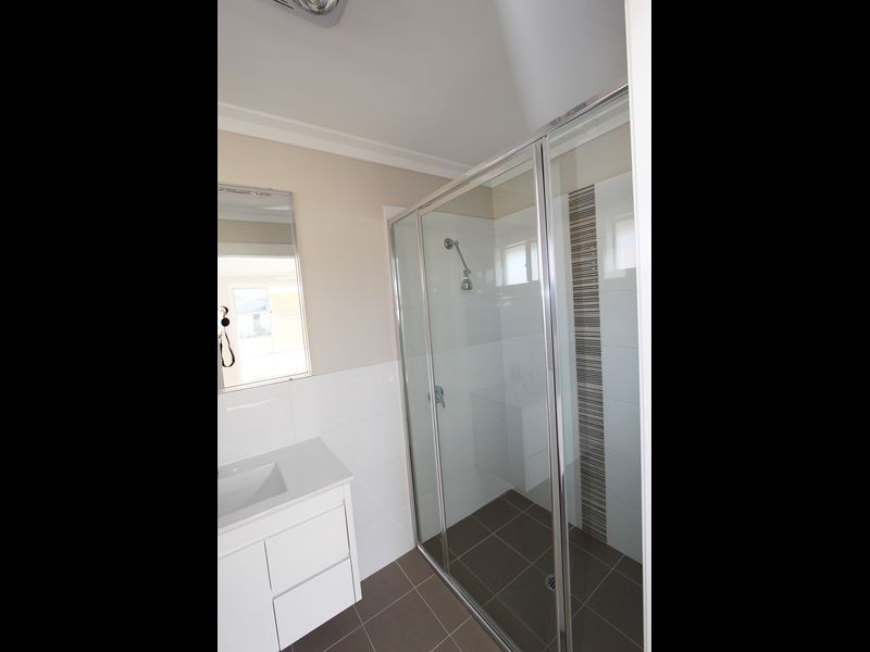 13 Demi Parade, Harrington NSW 2427