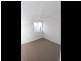 13 Demi Parade, Harrington NSW 2427