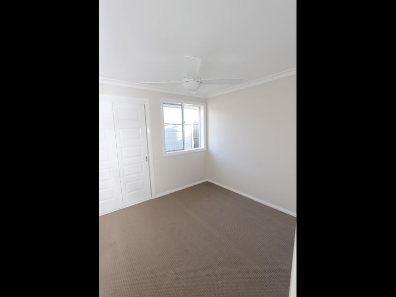 13 Demi Parade, Harrington NSW 2427