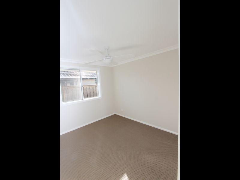 13 Demi Parade, Harrington NSW 2427