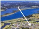 13 Demi Parade, Harrington NSW 2427