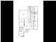 13 Demi Parade, Harrington NSW 2427