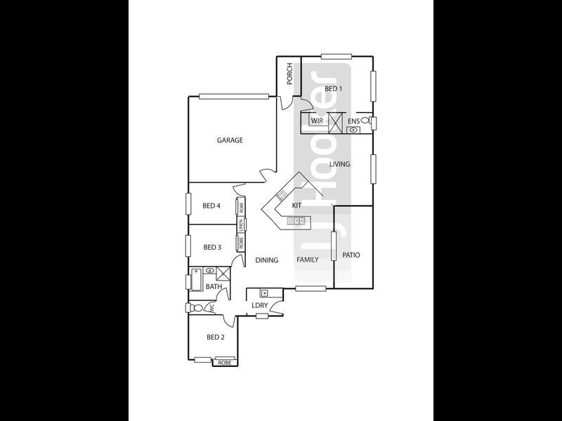 13 Demi Parade, Harrington NSW 2427