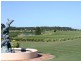 13 Demi Parade, Harrington NSW 2427