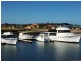 13 Demi Parade, Harrington NSW 2427