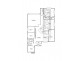 13 Demi Parade, Harrington NSW 2427 Floorplan