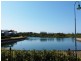 2A Diamantina Circuit, Harrington NSW 2427