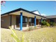2A Diamantina Circuit, Harrington NSW 2427