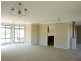 2A Diamantina Circuit, Harrington NSW 2427