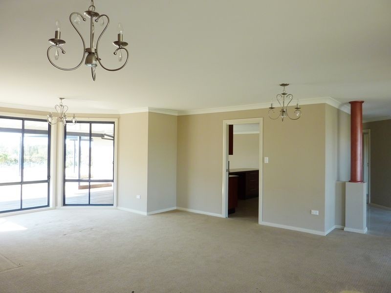 2A Diamantina Circuit, Harrington NSW 2427