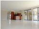 2A Diamantina Circuit, Harrington NSW 2427
