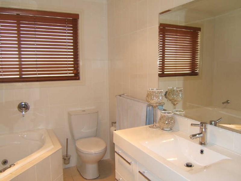 2A Diamantina Circuit, Harrington NSW 2427