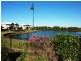 2A Diamantina Circuit, Harrington NSW 2427
