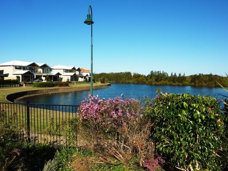 2A Diamantina Circuit, Harrington NSW 2427