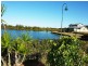2A Diamantina Circuit, Harrington NSW 2427