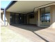 2A Diamantina Circuit, Harrington NSW 2427