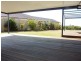 2A Diamantina Circuit, Harrington NSW 2427