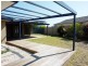 2A Diamantina Circuit, Harrington NSW 2427