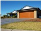 2A Diamantina Circuit, Harrington NSW 2427