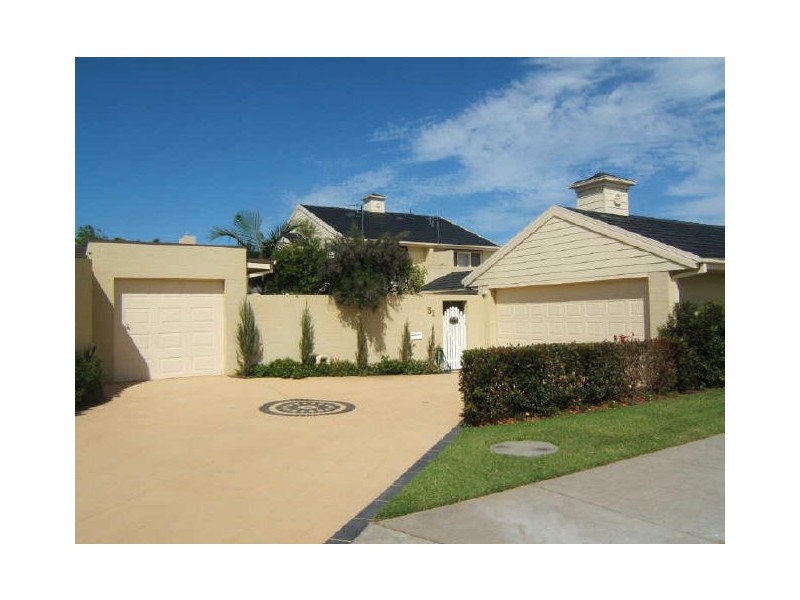 32 Brunswick Place, Harrington NSW 2427