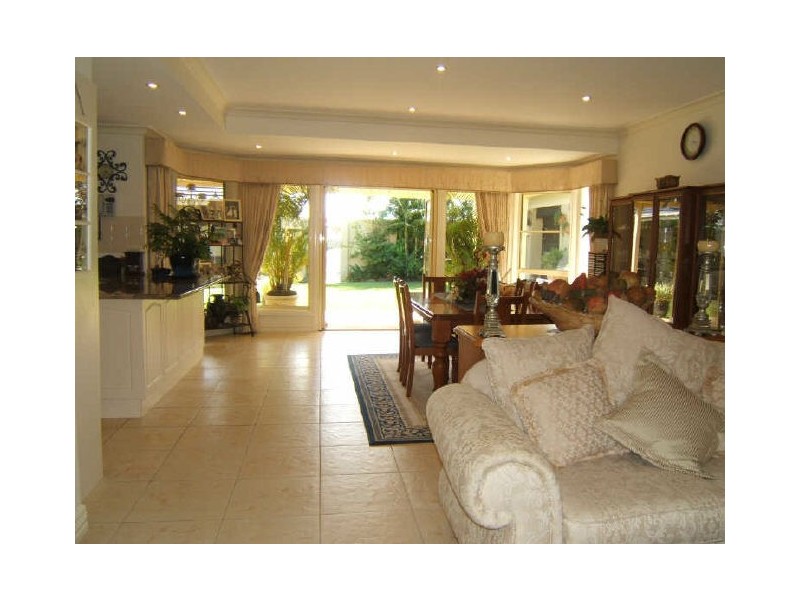 32 Brunswick Place, Harrington NSW 2427