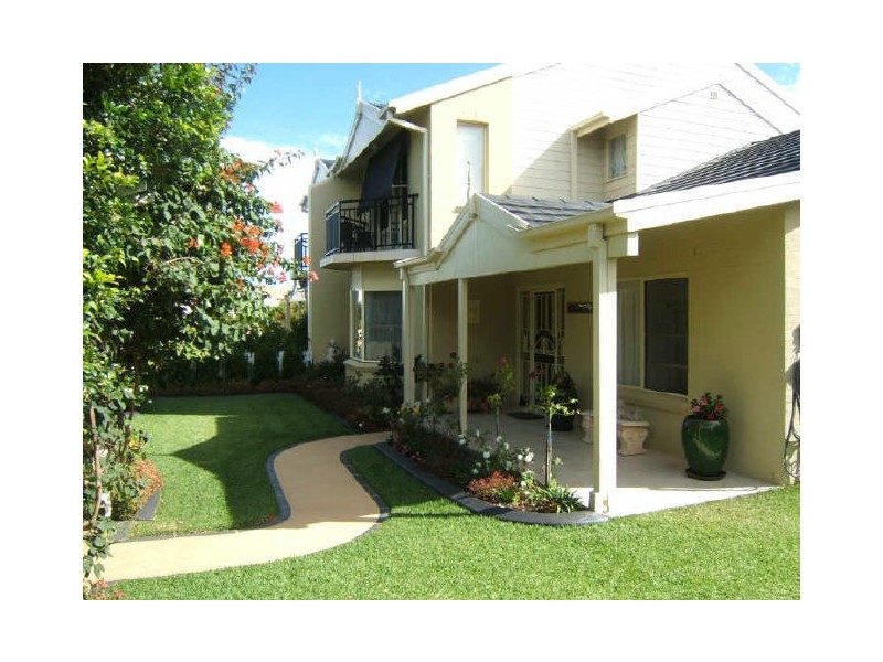 32 Brunswick Place, Harrington NSW 2427