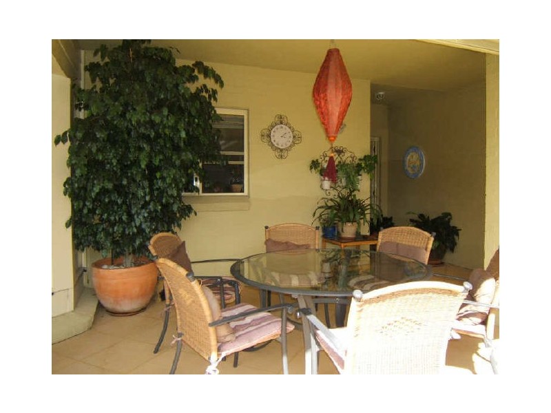 32 Brunswick Place, Harrington NSW 2427