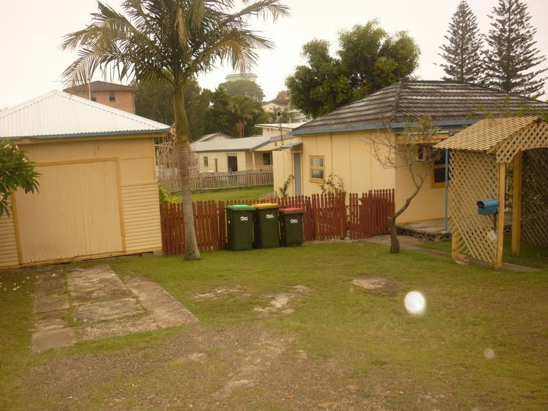 13 Scott Street, Harrington NSW 2427