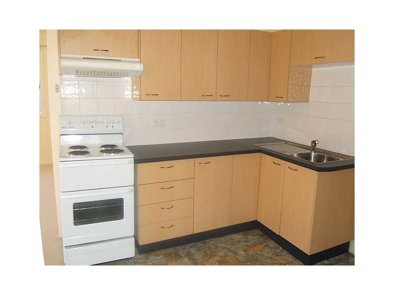 13 Scott Street, Harrington NSW 2427