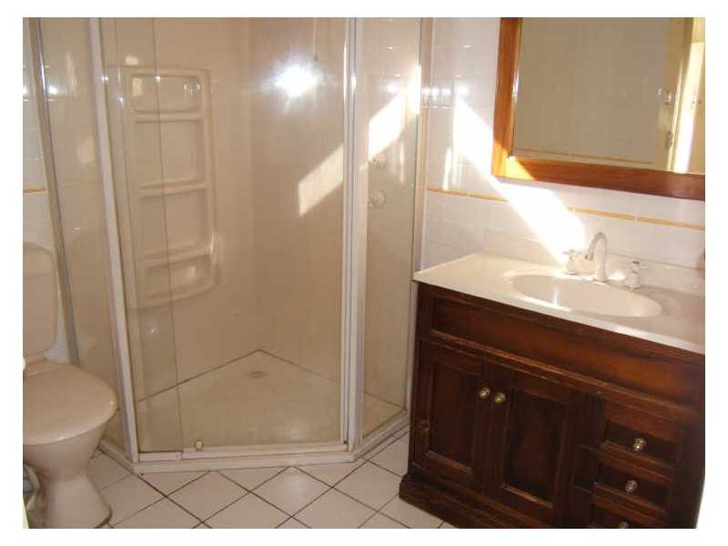 13 Scott Street, Harrington NSW 2427