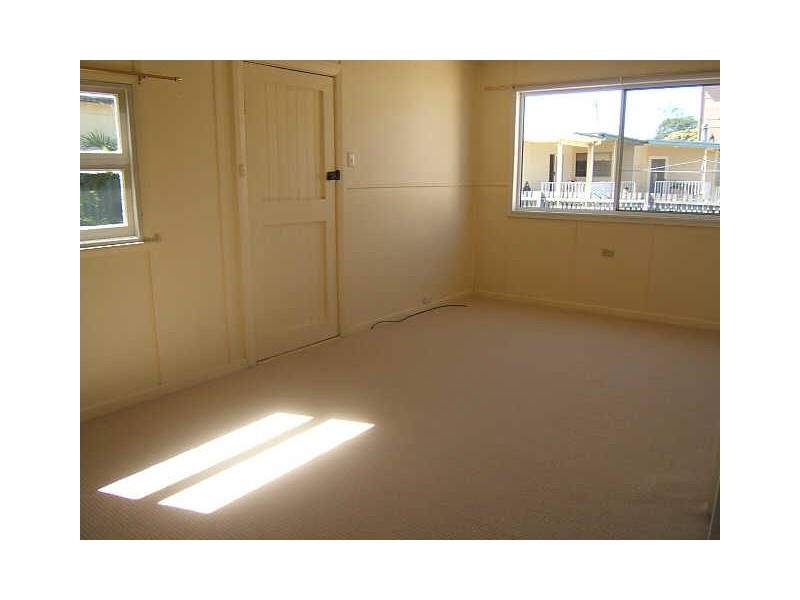 13 Scott Street, Harrington NSW 2427