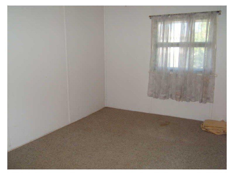 13 Scott Street, Harrington NSW 2427