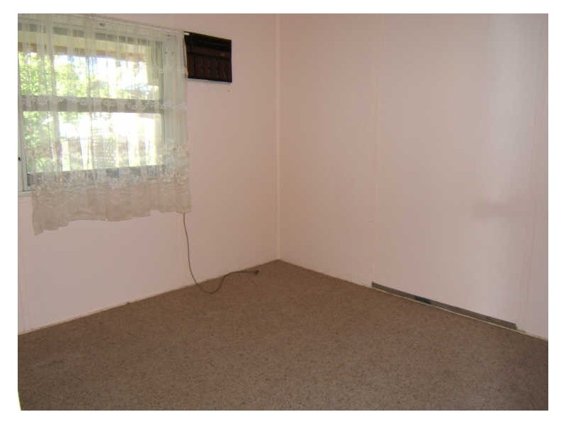 13 Scott Street, Harrington NSW 2427