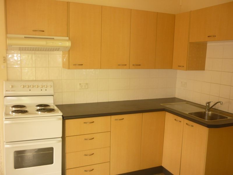 13 Scott Street, Harrington NSW 2427