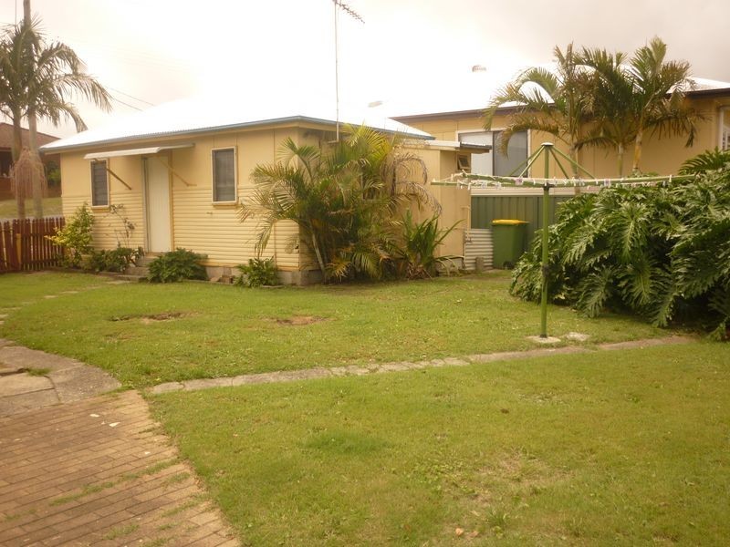 13 Scott Street, Harrington NSW 2427