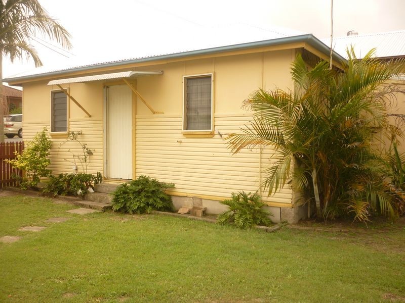 13 Scott Street, Harrington NSW 2427