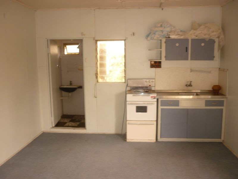 13 Scott Street, Harrington NSW 2427