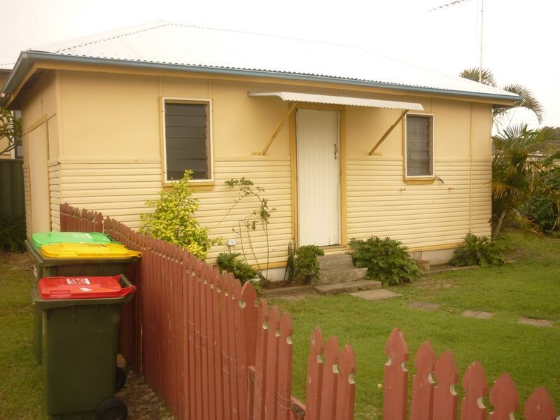 13 Scott Street, Harrington NSW 2427