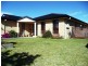 33 Baruah Parade, Harrington NSW 2427